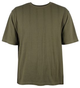 MENS