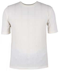 MENS