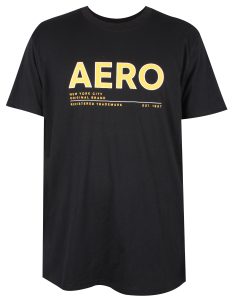 MENS