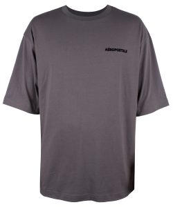 MENS