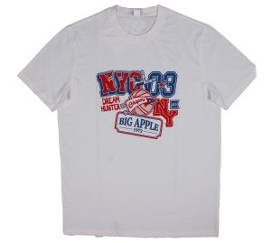 Boy T-shirt