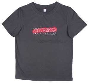 BOYS T-Shirt