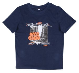 BOYS T-Shirt
