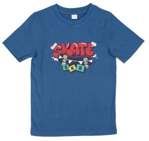 BOYS T-Shirt