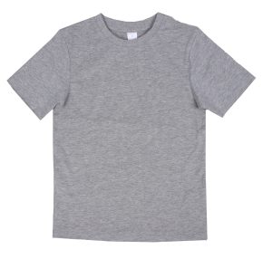BOYS T-Shirt