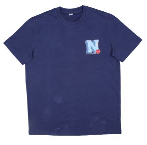 BOYS T-Shirt