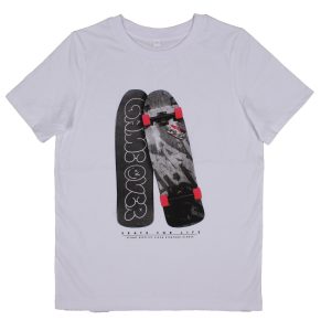 BOYS T-Shirt