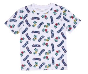 BOYS T-Shirt