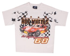 BOYS T-Shirt