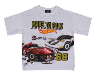BOYS T-Shirt