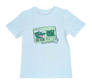 BOYS T-Shirt