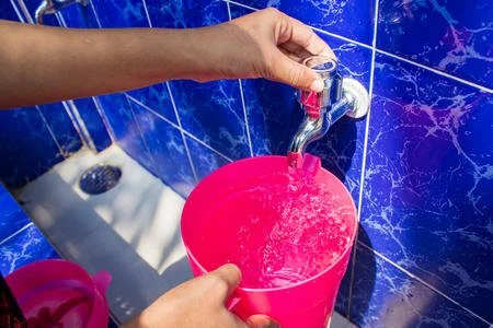 tap-that-provides-unlimited-clean-drinking-water